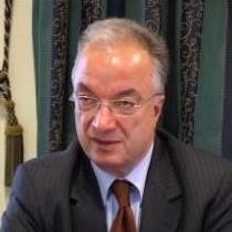 Seçim Reformları Komisyonu Oluşturuluyor