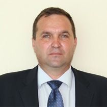 Filipoviç:  Sırbistan Casusu Değilim