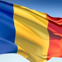 Romanya Kosova Pasaportlarını Tanıyor
