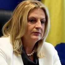 Tahiri: Kuzey ve Preşova Arnavut Topraklarıdır