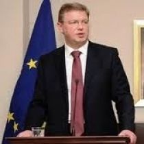 Kosova ile Müzakereler Sırbistan'a Şart