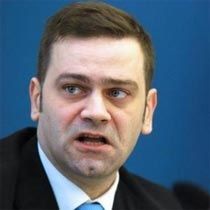 Stefanoviç,  Priştine'yi Suçluyor!