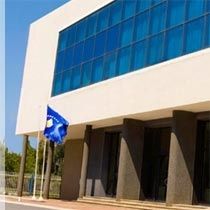 Kosova Başkanlık Sistemine Doğru