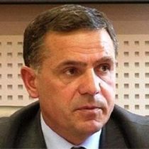Kuzeyin Yasadışı Kurumları ile İşbirliği Yapmayacağız