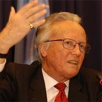 Kosova'yı Tanımadan Sırbistan AB'ye Giremez