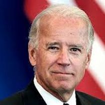 Biden, Daciç'i Tebrik Etti