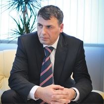 Siyasi Liderler Seçim Reformlarını Bugün Tartışacaklar