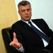 Bütçe Fazlası 68 Milyon Avro