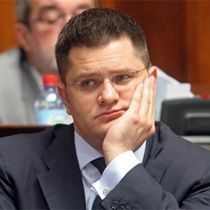 Jeremiç, Kosova Statüsü Müzakerelerini Hayal Ediyor!