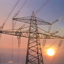 Diyalog, Enerji Dağıtım Çözümüne Engel