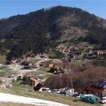 Prevalaç'ta Bakanlığın Kararına Uyulmuyor