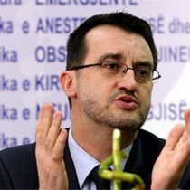 PD İki Bakan Yardımcılığı İstedi  Ancak Cevap Olumsuz