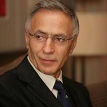 Krasniqi Meclis'te Hükümet Bakanı'