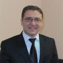Kosova'da Kültürel Mirasa Destek
