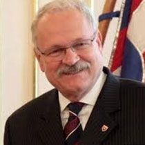 Slovakya, Varşova Zirvesini Boykot Etmeyecek