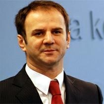 Kuçi:Kuzeydeki Ofis İçin Yeterince Danışılmıştır