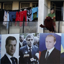 Mitroviça'nın Kuzeyi İçin Geçici Meclis de Kurulacak