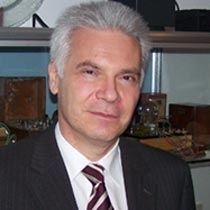 AB'nin Beş Ülkesi,  Kosova'yı Bir An Evvel Tanımalıdır