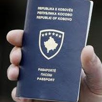 Konsolosluklar Kimlik ve Pasaport Vermeye Başlıyor