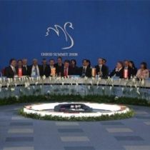 Yarın Ohri'de Gayri Formal Bakanlar Toplantısı -  Hoxhaj da Katılıyor