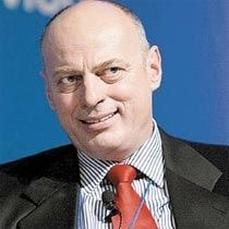 Çeku: NATO Haziran'da KGG Eylemsel Kapasitelerini Teyit Edecek