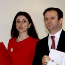Brüksel Muhabbeti
