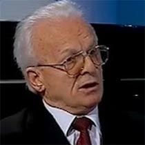 Demaçi: Kuzeydeki Ofis "Göz Boyamalık"