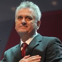 Nikoliç Kosova Konusunda İşbirliğine Hazır