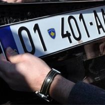 Pantiç, Kuzeyi İstikrarsızlaştırmakla Tehdit Ediyor