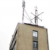 Sırbistan Telekomu Kosova'ya Geliyor