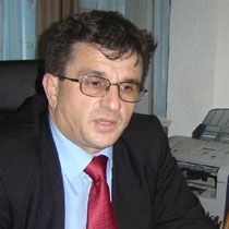 Yetkililerin Mal Beyanları Yayınlanıyor