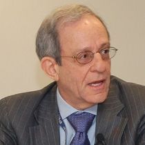 Serwer: Kosova'nın Bölünmesi Fikri Gerçekçi Değil