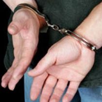Yolsuzlukla Mücadelede Kosova Polisi'nden Bir Eylem Daha