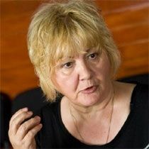 Trajkoviç: Kosova'ya Sırp Ordusu Dönemez