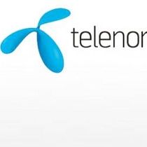 Sırp "Telenoru" Kosova'da Resmileşiyor