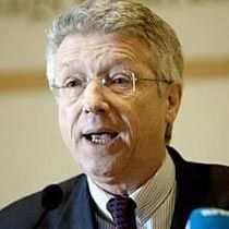 Petritsch: Sırbistan Kosova'yı Tanımaya Hala Hazır Değil