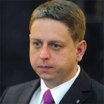 Paviçeviç: Priştine'de Büyükelçi Olmayacağım