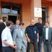 Lap Grubuna Gösterili Destek