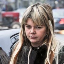 Cezaevinden Para Transferi mi Koordine Ediliyor?