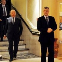 Seçim Reformu 'Unutuldu'