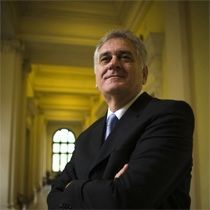 Nikoliç, Sırp Temsilcileriyle Bugün Görüşecek
