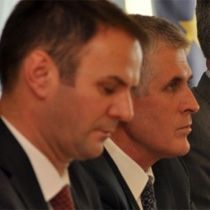Kuçi ya da Rexhepi