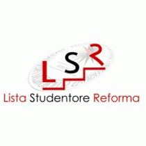 Priştine Üniversitesinde Seçim Zaferi Reforma Listesinin