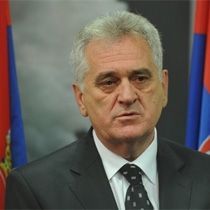 Nikoliç: Kosova ile Müzakereler Teknik Değil,  Kararverici