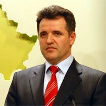 Mujota: Ehliyetler Yolsuzluğu Eski Bir Sorun