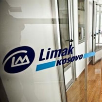 Limak İçin Çalışıyorlar, Maaşlar Hükümet'ten