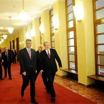 Thaçi: Kosova'nın Bağımsızlığı, Prizren Ligi'ne Anlam Kattı