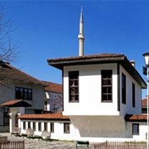 Prizren Birliği Kutlamlarını Türkler Boykot Etti?