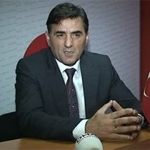 Kamu Personelinin Yarısı Lise Mezunu