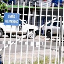 Kuzeyde UNMIK'in Görevi Tartışılyor
